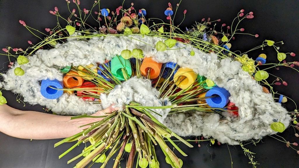 cocotalys maître artisan fleuriste