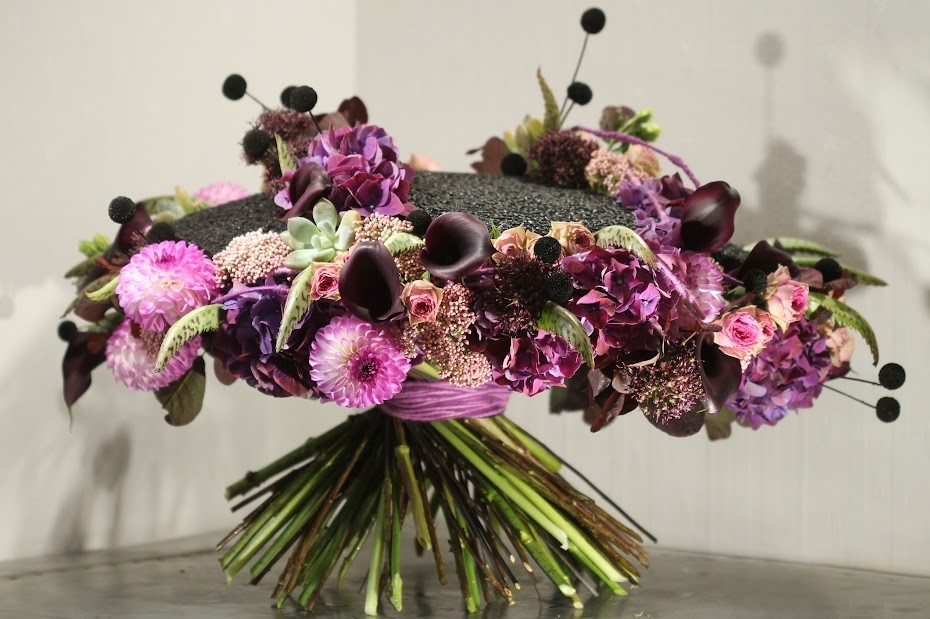 cocotalys maître artisan fleuriste