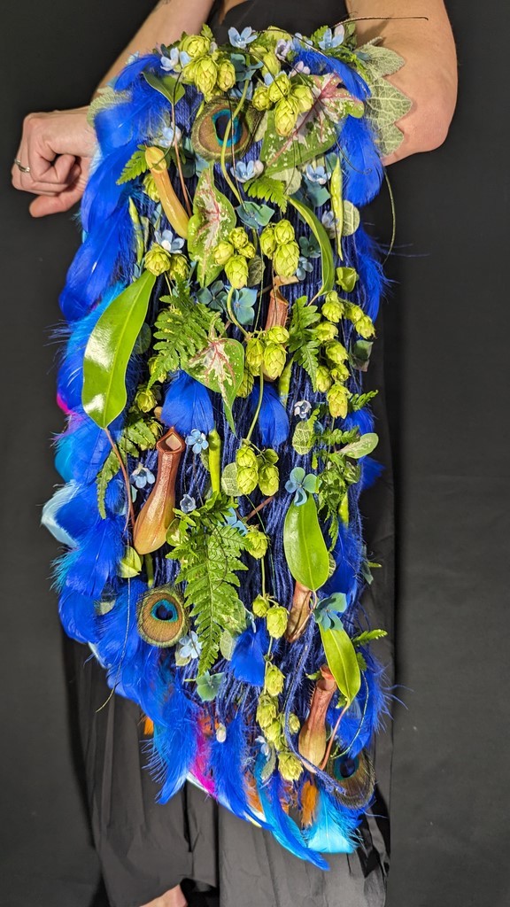 cocotalys maître artisan fleuriste