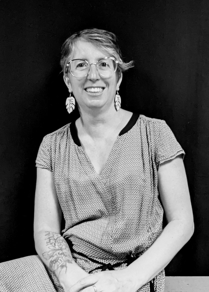 cocotalys maître artisan fleuriste