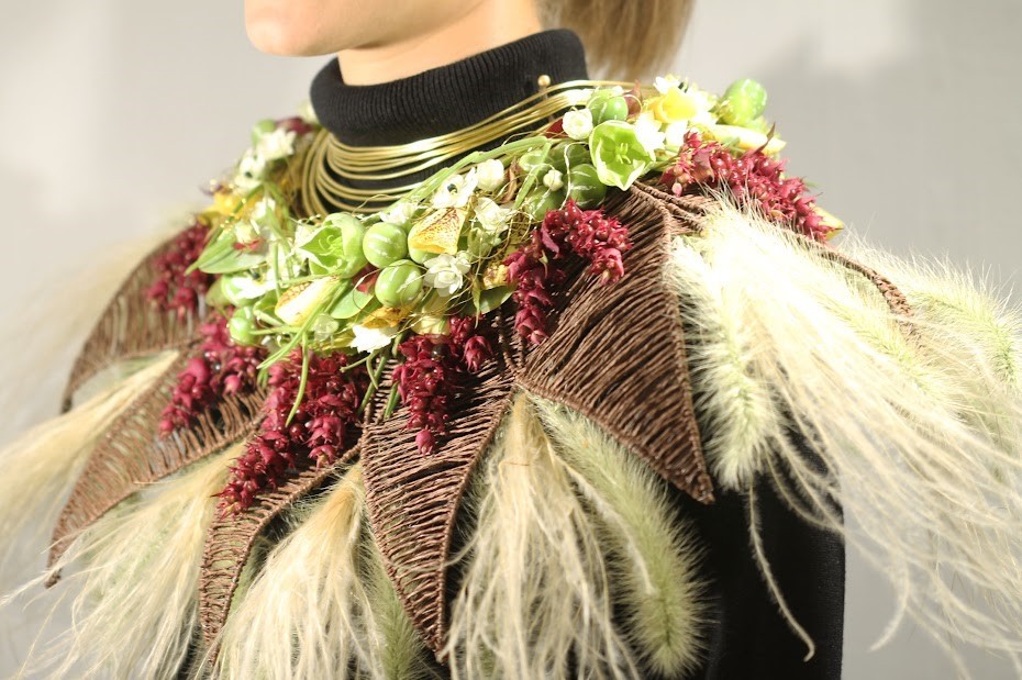 cocotalys maître artisan fleuriste