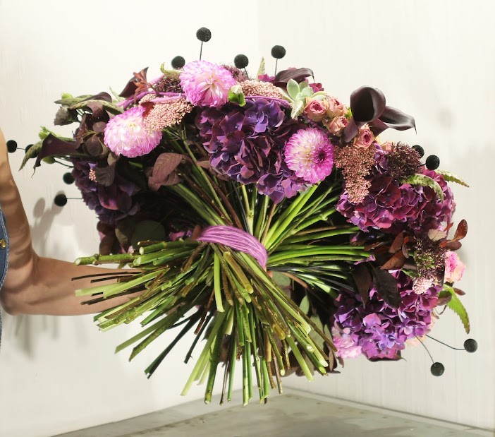 cocotalys maître artisan fleuriste