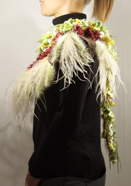 cocotalys maître artisan fleuriste