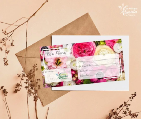 bonfloral