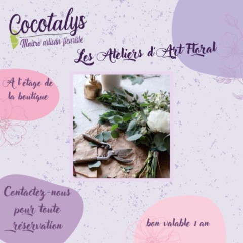 lesateliersd'artdoral