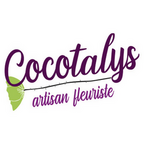 (c) Cocotalys-artisan-fleuriste.fr
